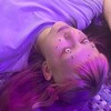 Логотип телеграм канала @leszvyozd — лесзвёзд