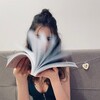 Logo of telegram channel let_be_book — Let be book