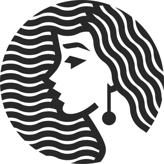 Логотип телеграм канала @letafm — Leta FM