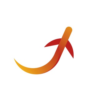 Логотип телеграм канала @letayotdykhay — ЛЕТАЙ-ОТДЫХАЙ-Турагентство
