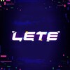 Логотип телеграм канала @letefortnite — 💎 LeTe | Fortnite