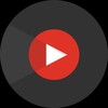 टेलीग्राम चैनल का लोगो letest_hindi_songs — New Hindi Songs™️