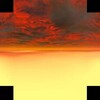 Логотип телеграм канала @lethimgo4 — Amicitia devs [ development channel ]