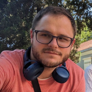 Логотип телеграм канала @leti_deshevle — Улетай дешевле