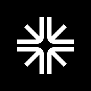 Логотип телеграм канала @leti_ptashka — Admin