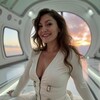 Логотип телеграм канала @leti_rita — ЛЕТИ, РИТА!