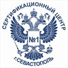 Логотип телеграм канала @letiaginy — Елена Летягина. ХАССП. ППК