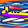 Логотип телеграм канала @letilegko — Лети Легко 🌎 Дешёвые авиабилеты и туры