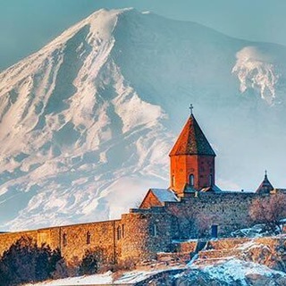 Логотип телеграм канала @letim_erevan — Летим в Ереван | Куда сходить?