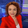 Логотип телеграм канала @letim_tv — ГОЛОС ВЛИЯНИЯ. МЕДИЙНОСТЬ, УВЕРЕННОСТЬ с Еленой Тимониной. 20 лет в кадре . Жду тебя на ТВ подкаст📺🎤