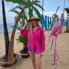 Логотип телеграм канала @letim_za_letom — Летим за летом