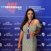 Логотип телеграм канала @letisomnoy72 — Лети со мной✈️