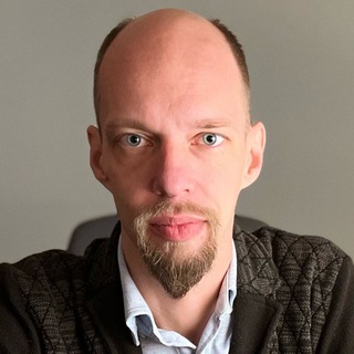 Логотип телеграм канала @letitgrowth — Feklov | Рост Прибыли, Юнит-экономика, Маркетинг