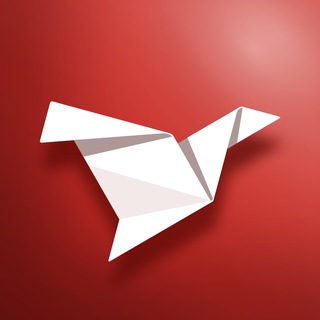 Логотип телеграм канала @letknownews — LetKnowNews - Крипто новости