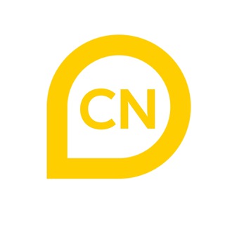 电报频道的标志 letmespeak_cn_channel — LetMeSpeak.org CN News