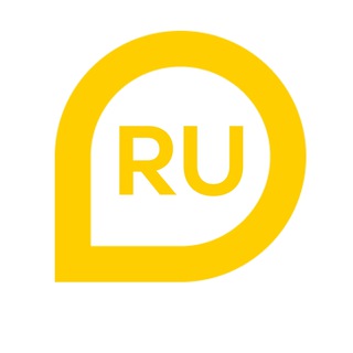 Логотип телеграм канала @letmespeak_ru_channel — LetMeSpeak.org RU News