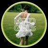 Logo of telegram channel leto_girls — L’ETO GIRLS