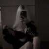 Логотип телеграм канала @letokiss — Лучшее лето