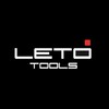 Logo of telegram channel letotools — LETO TOOLS