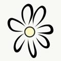 Logo saluran telegram letourchildrengo — Let Our Children Go 🌼