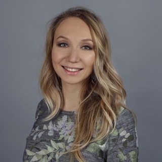 Логотип телеграм канала @letovaksenia — Летова - истории со всего светова