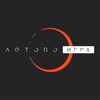 Логотип телеграм канала @letovogame — Летово Игра