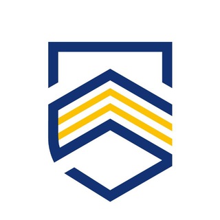 Логотип телеграм канала @letovonews — Школа «Летово»