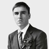 Логотип телеграм канала @letovpower — помойка Летова