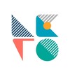 Логотип телеграм канала @letoykt2 — Архитектура Якутии / LETO