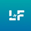 Логотип телеграм канала @lets_business — Let's Fly | туроператор группы Слетать.ру