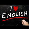 Logo saluran telegram lets_learn_englishs — Lets Learn English
