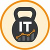 Логотип телеграм канала @lets_load — Нагрузим IT!