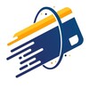 Логотип телеграм -каналу lets_pay — LetsPay official