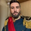 Логотип телеграм канала @lets_singlish — SinGlish