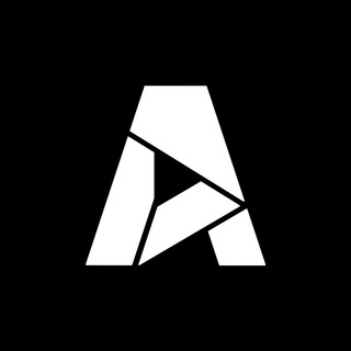 Telegram channel Let`s Animate logo