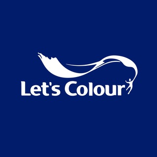 Telegram kanalining logotibi letscolouruz — Let's Colour