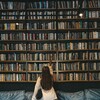 Логотип телеграм канала @letsdosomereading — Давай займёмся чтением!