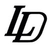 Logo of telegram channel letsdressboutique — Lets Dress Boutique