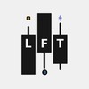 Logo of telegram channel letsfocustrade — Let’s Focus Trade ©