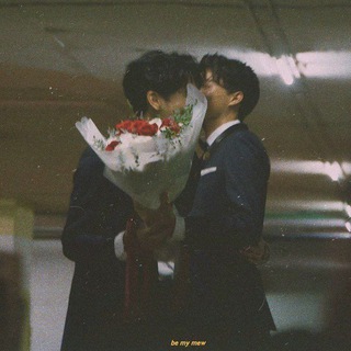 Логотип телеграм канала @letsgetmarriedvirt — Βε ϻγ ϻεω?