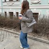 Логотип телеграм канала @letsgo_tanya — Тань, пошли гулять