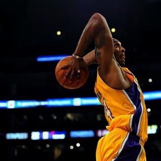 Логотип телеграм канала @letsgopro_fit — Правильная ставка