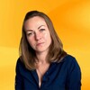 Логотип телеграм канала @letsgosell — Хочу подписчиков и денег