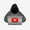Let's grow - Telegram Channels