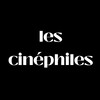 Telegram channel les cinéphiles logo