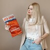 Логотип телеграм канала @letsprepare_2gether — 📌ЕГЭ/ОГЭ по Английскому🇬🇧🇬🇧