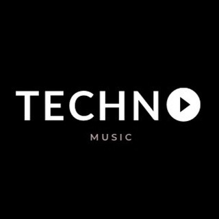 Логотип телеграм канала @letsrave — Techno