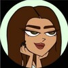 Логотип телеграм канала @letssgovkanal — К.С