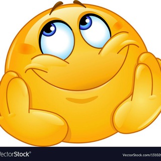 Logo of telegram channel letsslaughtogether — April fool jokes