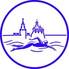 Логотип телеграм канала @letsswimmoscow — Плыви Москва | Школа Плавания